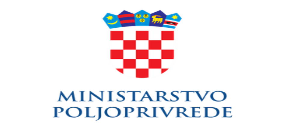 Kreiranje-baze-projekata-za-financiranje-iz-EU-fondova